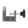 32Pcs Oblique Hole Locator Tools 15 Degree High Strength Durable