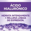 Kit Revitalift Cuidado Facial Crema D Dia-crema D Noche