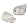 Exterior Door Handle Cover 82652 C5010 Outside Door Handle Cap