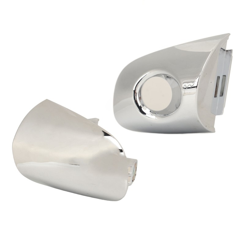 Exterior Door Handle Cover 82652 C5010 Outside Door Handle Cap