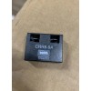 WARREN TECHNOLOGIES TIME DELAY RELAY/RECTIFIER CRR8-9