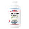 Hero Sport Creatina Creapure 400 Capsulas. 100 Pura Sin Sabor