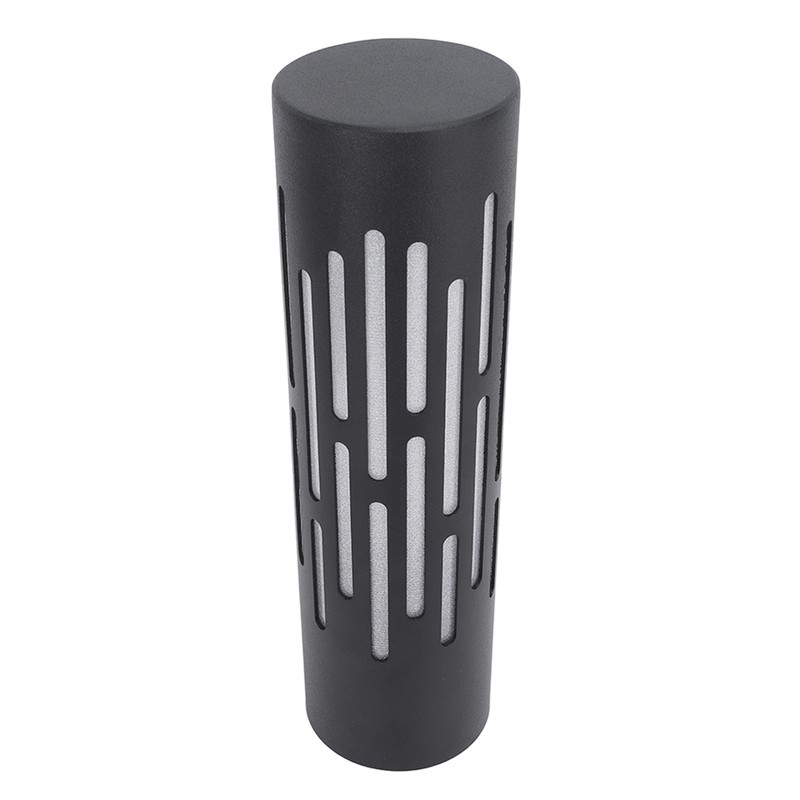 LED Rechargeable Bar Table Lamp Outdoor Decoration Night Lights Flame
