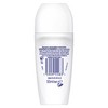 Rexona Maximum Protection Anti-Transpirant Roll-On Clean Scent mit Schutz vor