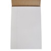 Life Margin Report Bound On Top Notebooks: 8 in. x