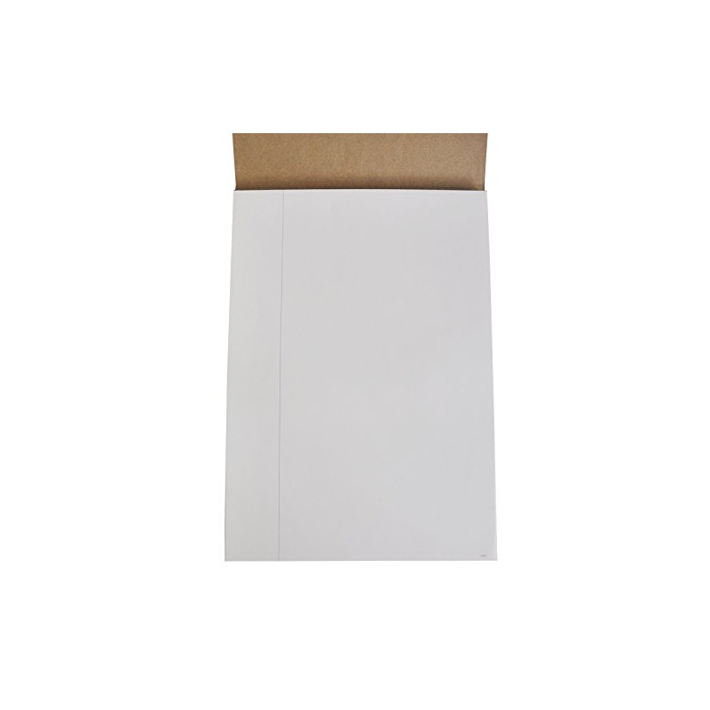 Life Margin Report Bound On Top Notebooks: 8 in. x