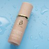 Bio Mimic Foundation Medium Spectrum by Forever Bloom; Protecting from