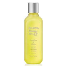 Schtz  Cattani Spa Baño de Burbujas Lavanda Cítricos 250 ml                                                                                           