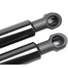 Bentley Continental GT Boot Lid Struts Pair 2004-2012 3W8827550G