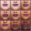 Palladio Lápiz Labial Pigmentado Cremoso Wine Shine