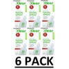 Xlear 6 PACK - Xlear Xylitol Saline Nasal Spray .75