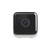 KANGAROO Indoor+Outdoor Camera | Security Camera Outdoor + Indoor WiFi