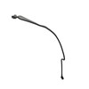 Radiator Water Hose Compatible with Range Rover 3.0L V6 L405