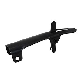 Ingersoll Rand Replacement Part 308B-A400 -Lever Assembly for Ingersoll Rand for 302 and 308 Air Die Grinder