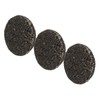 Shampoo Bar Repairing Deep Cleansing Nourishing Portable Hair Solid Soap