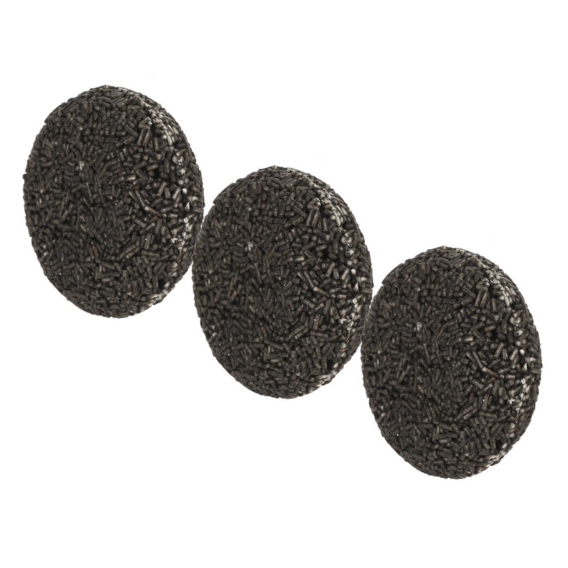 Shampoo Bar Repairing Deep Cleansing Nourishing Portable Hair Solid Soap