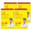 Dr. Rootem genuine liposome vitamin C powder stick, 30 servings, 4 pieces / 닥터루템 정품 리포좀 비타민C 분말스틱, 30회분, 4개