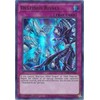 Destined Rivals - MP20-EN248 - Ultra Rare - 1st Edition