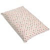 Organic Eucalyptus Scented Pillow 30 x 20 cm Organic Cotton