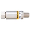 masupuro K K Satellite (3224mhz) Compatible Attenuation Charger (attene-ta-) attw10