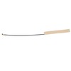 10Pcs NZ4GFPC003 Network Antenna 2G 3G GSM GPRS 4G LTE