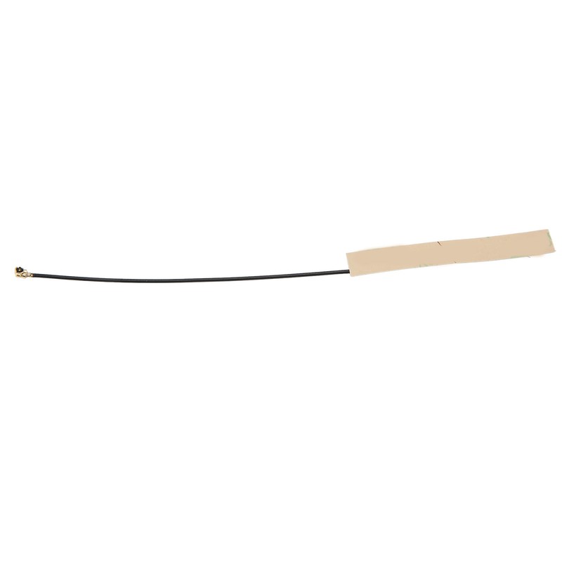 10Pcs NZ4GFPC003 Network Antenna 2G 3G GSM GPRS 4G LTE