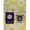 Urban Decay Moondust by Urban Decay 1.8g/0.06 oz Sparkly Eyeshadow