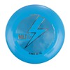 BOLT OneSevenFive Ultimate Frisbee Disc - UV Reactive & Shimmer