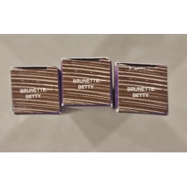 Urban Decay (3) Urban Decay Big Bush Brow Tinted Gel+Hold Brunette Betty