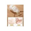 Serum De Arroz Bioaqua Acido Hialuronico Reduce Poros 15ml