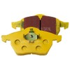 EBC BrakePads YellowStuff DP41537R