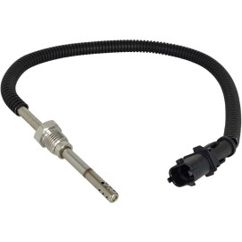 Unbranded Temperature Sensor 515176132 for Skidoo Skandic WT Summit Adrenaline Highmark