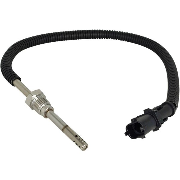 Unbranded Temperature Sensor 515176132 for Skidoo Skandic WT Summit Adrenaline