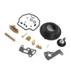 Motorbike Carburetor Carb Rebuild Kit Accessories Fit for Yamaha Vmax1200