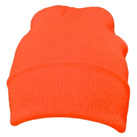 DonDon, winter cap warm classic, design modern and soft -