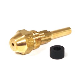 Desa PP208-MP4 R70 Reddy Heater Nozzle