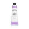 Beyond Classic Hand Cream Daily Defense 30ml / 클래식 핸드크림 데일리 디펜스 30ml