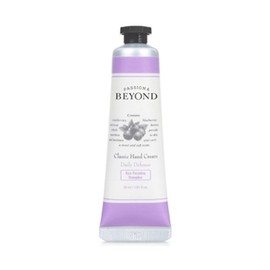 Beyond Classic Hand Cream Daily Defense 30ml / 클래식 핸드크림 데일리 디펜스 30ml