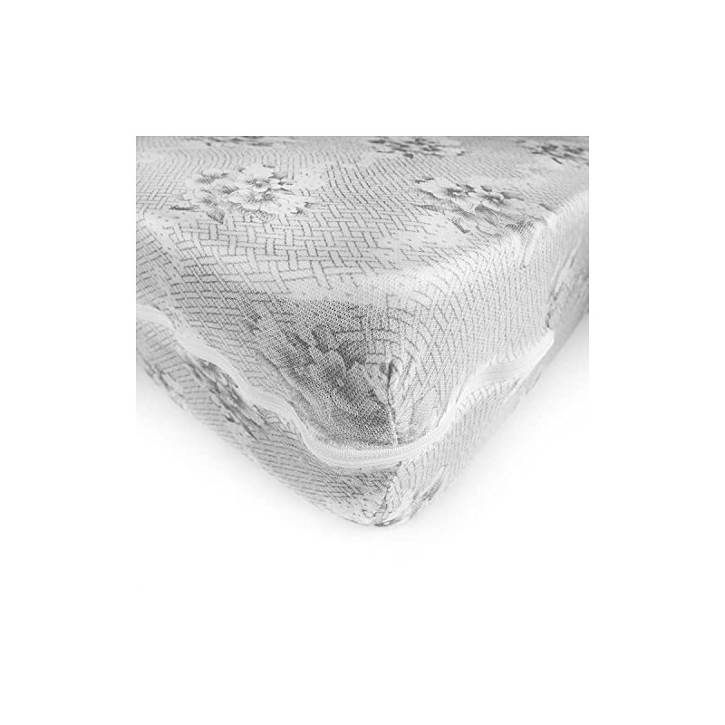 Soleil d'Ocre, Cover Rá © Nine Mattress 160 x 200