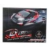 RC Car 1/24 Racing Electric Drift Car Long Standby Time