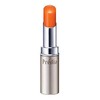 ko-se- puredyia Lip Renew Ast