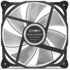 Noiseblocker NB – Multi Frame M12 – P – PWM
