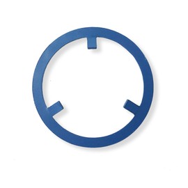 Generic FR3Z-7G273-A Fit for Ford Mustang Axle Thrust Washer