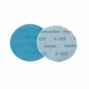 KOVAX Super Asylex Sky Medium Disc (Box) Magic Type 2.0