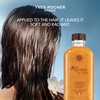 Yves Rocher Monoi Pearly Oil, Skincare, Body and Hair,Made In