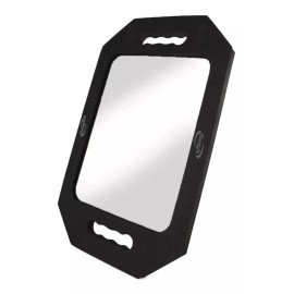 Tany's Espejo Con Agarradera Tany's