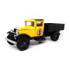 Motor City Classics COCA-COLA 1931 FORD PICKUP MODEL AA 1/24