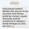 Tratamiento Desmanchador Quita Mancha Trio Paño Acne Melasma