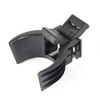 DSkoiph Cup Holder Insert Divider Center Console Cup Holder Compatible