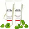 Koriderm Time Reverse Cream, All‑in‑One Skin Cream (2pcs)
